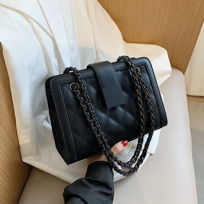 

Chinese Takeout Hand Bag Clear Purses For Women 2018 Handbag Woman / Female / Ladies / Girls Handbag, Accept customed color