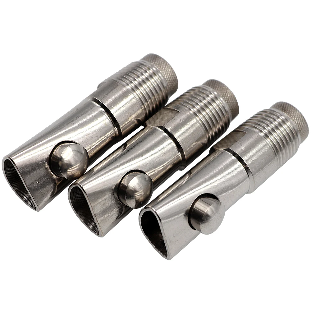 批发工厂价格高品质自动牲畜饮水乳头饮水器猪场设备猪场