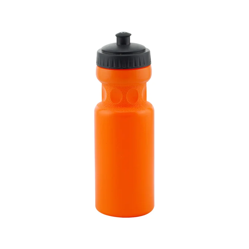 

Customized eco friendly PE plastic1000ml sports Fitness Squeeze Water bottle, Customized color acceptable