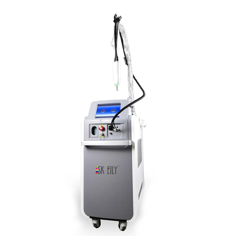

Alexandrite Long Pulse 1064Nm Candela Gentle Max Pro Yag Lasers For Permanent Hair Removal