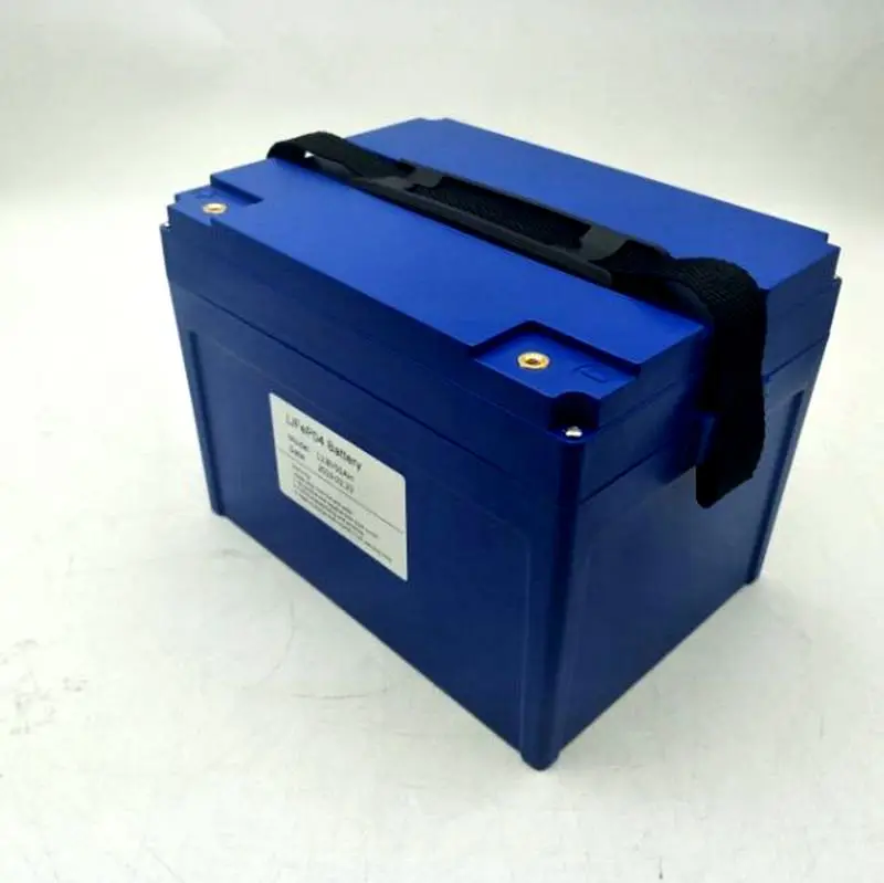 hot lithium 18650 battery 60v 72v 20ah lithium ion electric scooter batteries