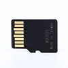 OEM nano compact flash sd TF memory card for phone