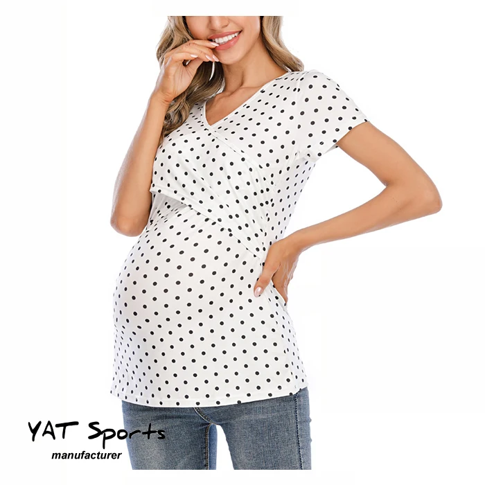 YAT-NW-T003-1.jpg