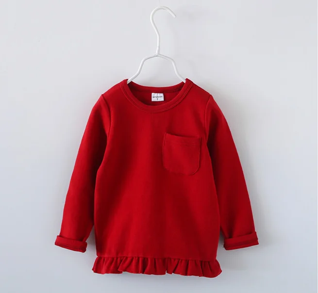 批发服装库存着着名品牌的小孩服装睡眠衬衫 Buy 名牌衬衫 库存童装 睡眠衬衫product On Alibaba Com