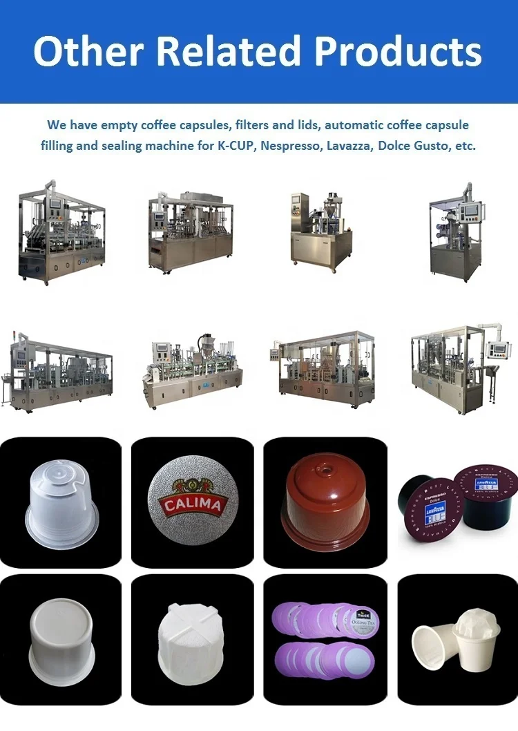 Related product