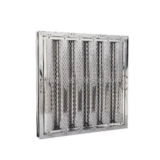 Spark Arrestor.jpg