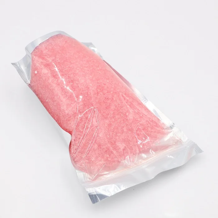 Denture Valplast Flexible Acrylic Resin Materials A2 Color Buy Dental