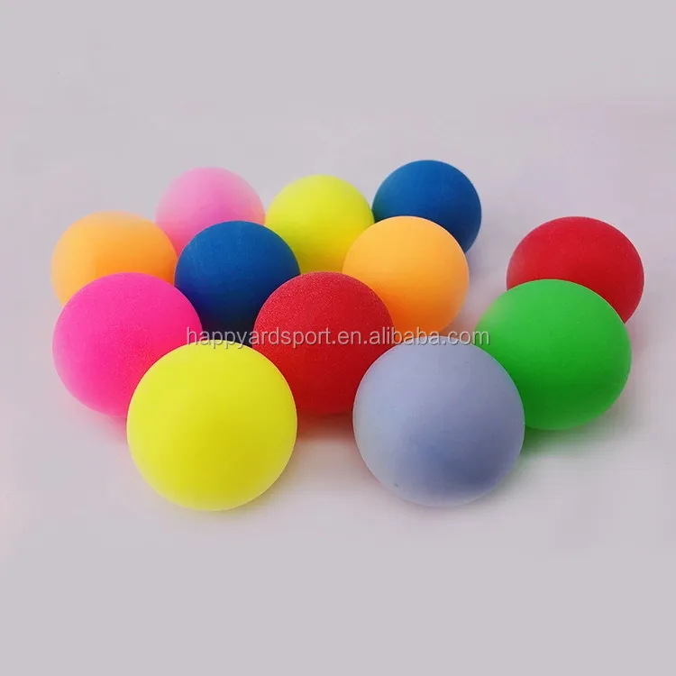 table tennis ball.jpg