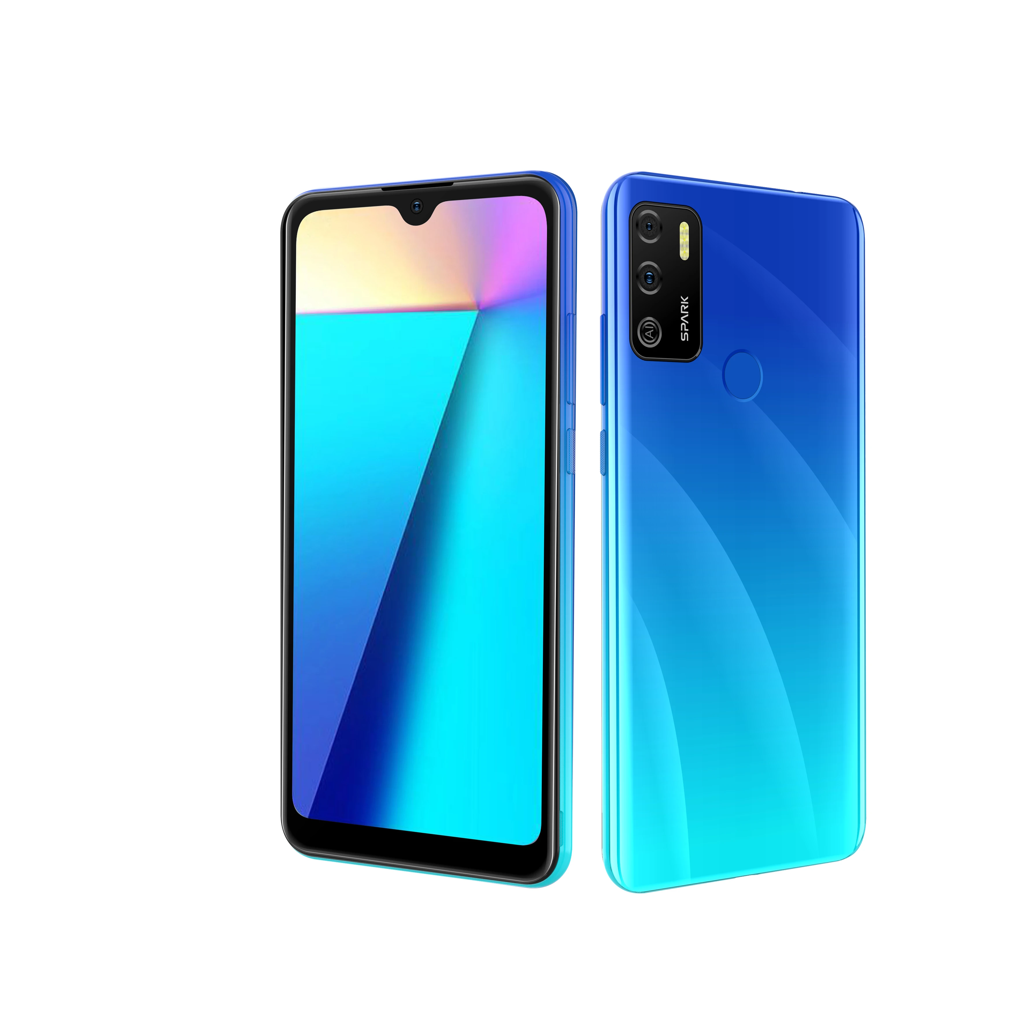 

HOLSTEN BOSSEN Global Version Smartphone Cellphone Mobile Android Phones Mobail Phone