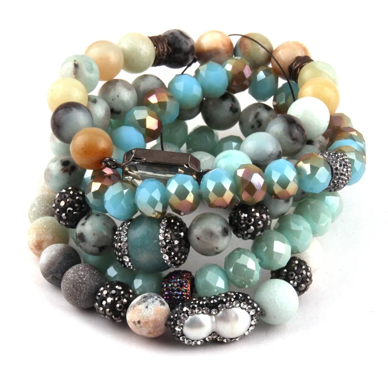 Women Fashion Jewelry Pic Jasp