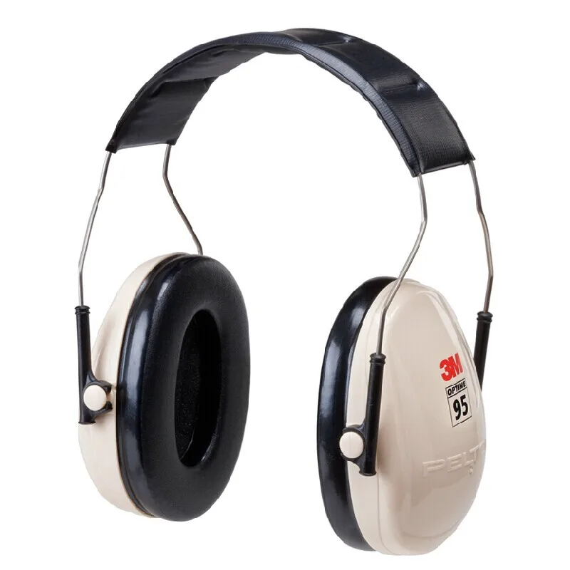 3M H6A 0 (1).jpg