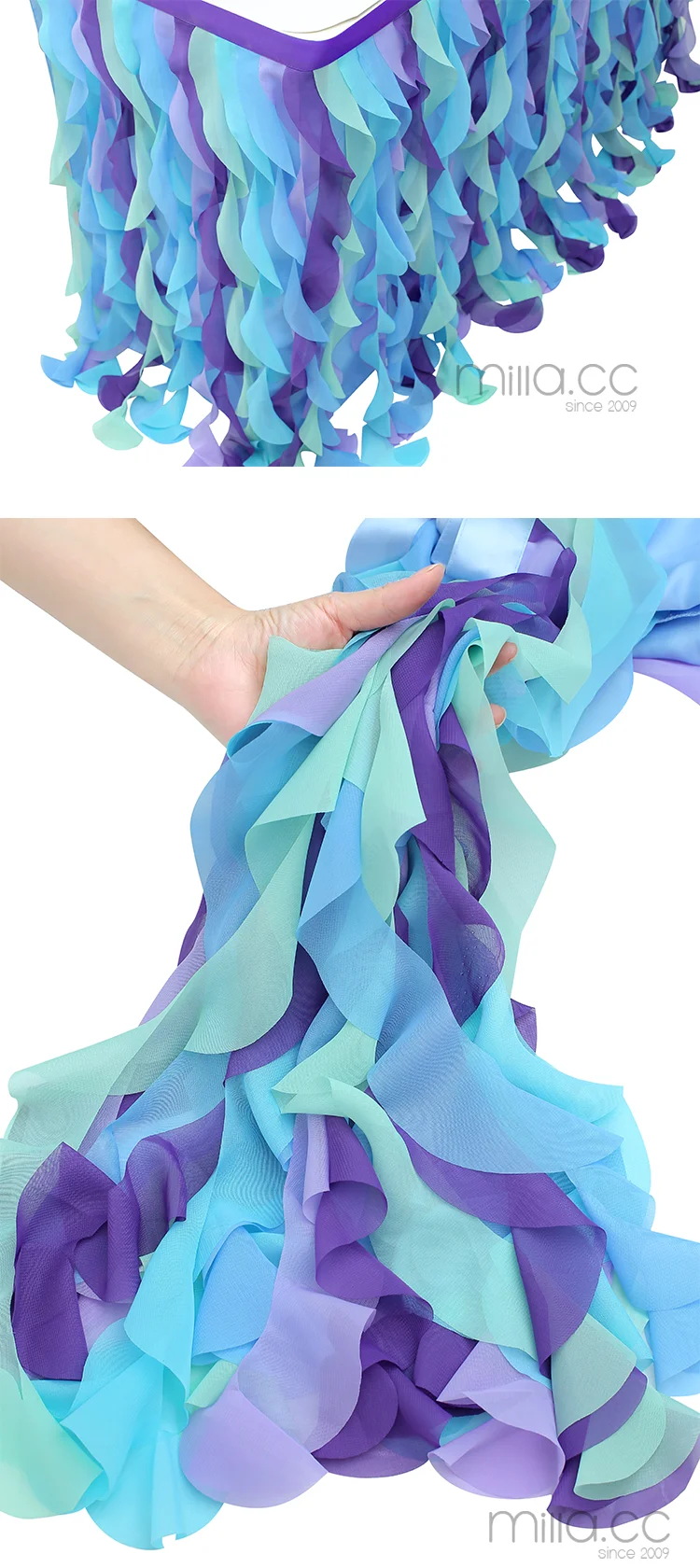 purple curly table skirts.png