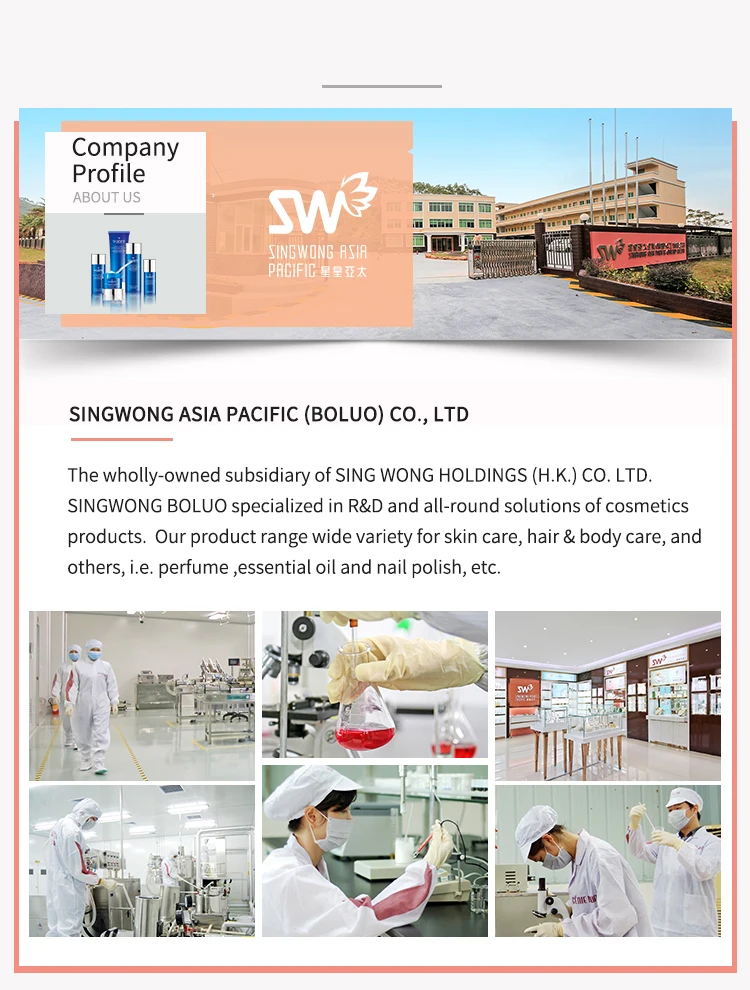 Singwong Asia (1).jpg