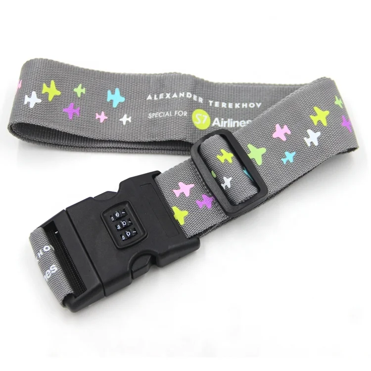 HYF-LB004 IMG_8798.JPG.jpg