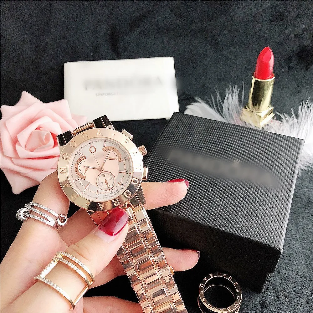 

custom japan quartz watch analog digital wrist watches azan wristwatch waterproof wristwatches band metal watches men wrist