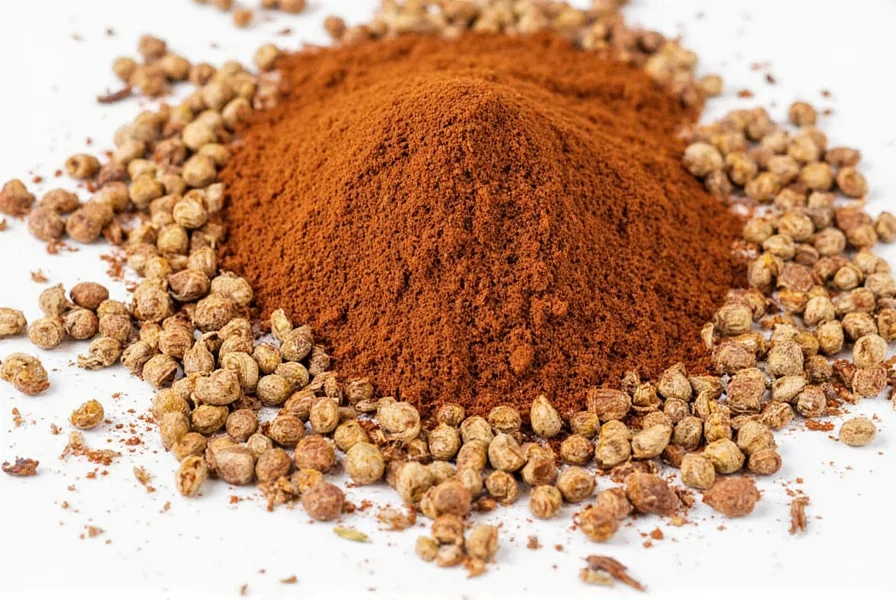 Using allspice in cooking