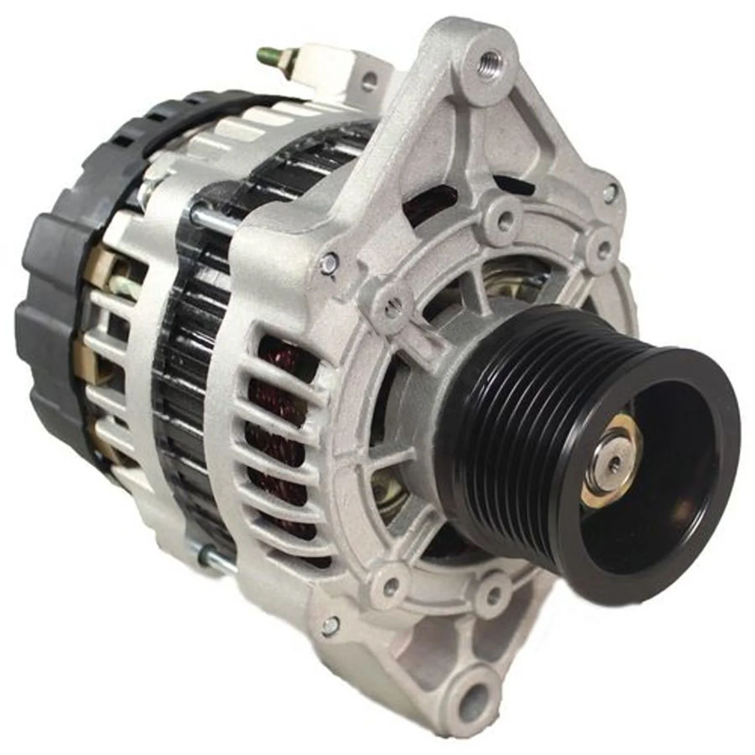 

Auto Dynamo Alternator Generator For ALD3996 301N22511Z ALD3996UW