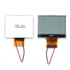 Small LCD Display 128x64 Graphic LCD COG Module 12864