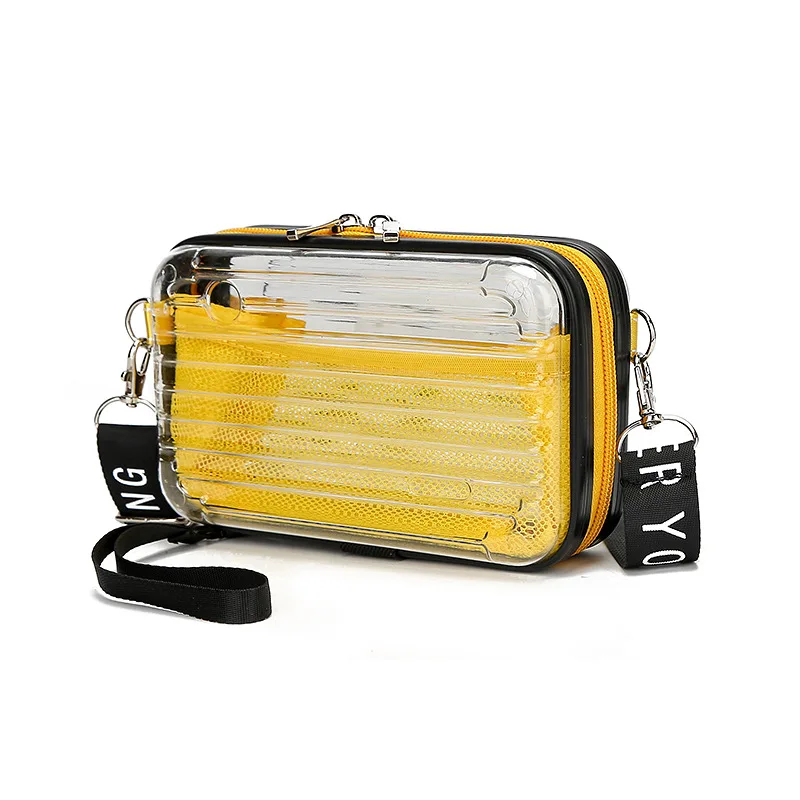 

womens jelly purses purses and handbags jelly purse wholesale jelly pvc bag