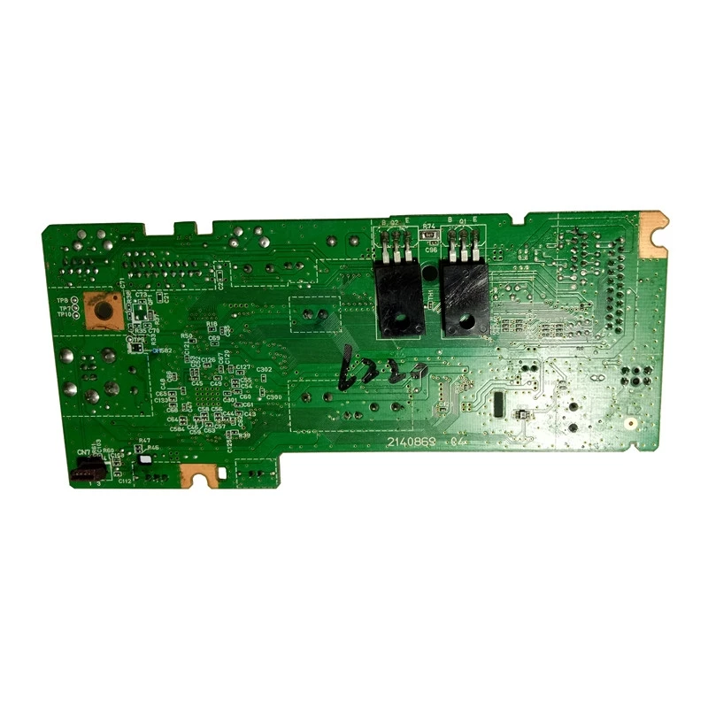 Main Board For Epson L360 L363 L220 - Buy Mother Board For Epson L360 ...