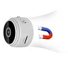 1080P HD WIFI Mini IP Camera Night Vision Motion Detect Mini Video Recorder Built-in Battery Body Cam