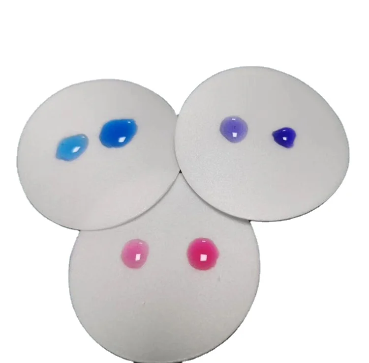 

1Sec Dry Colorful Eyelash Glue Custom Logo 7-8 Weeks Lasting Lash Extension Glues, Many colors