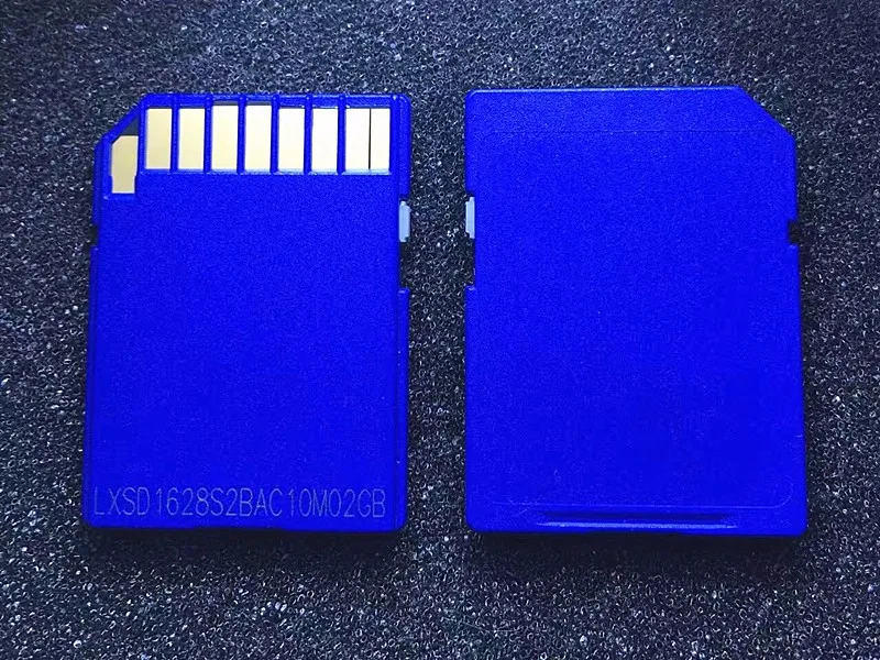 
1GB to 128GB Digital camera memory card sd card 