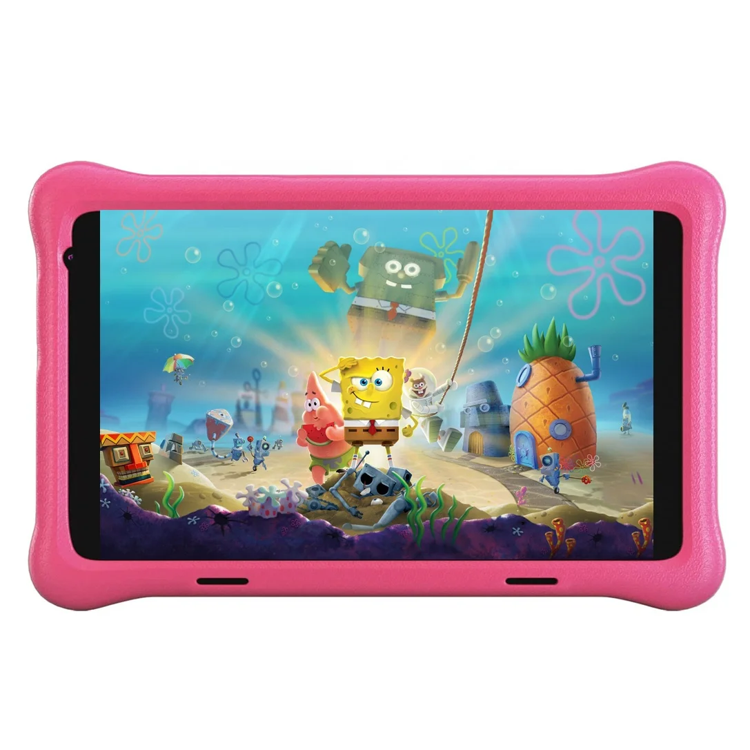 

Low Price Guaranteed Quality 8in Wifi 32GB Educational LCD Writing Android Tablet Toy For Kids