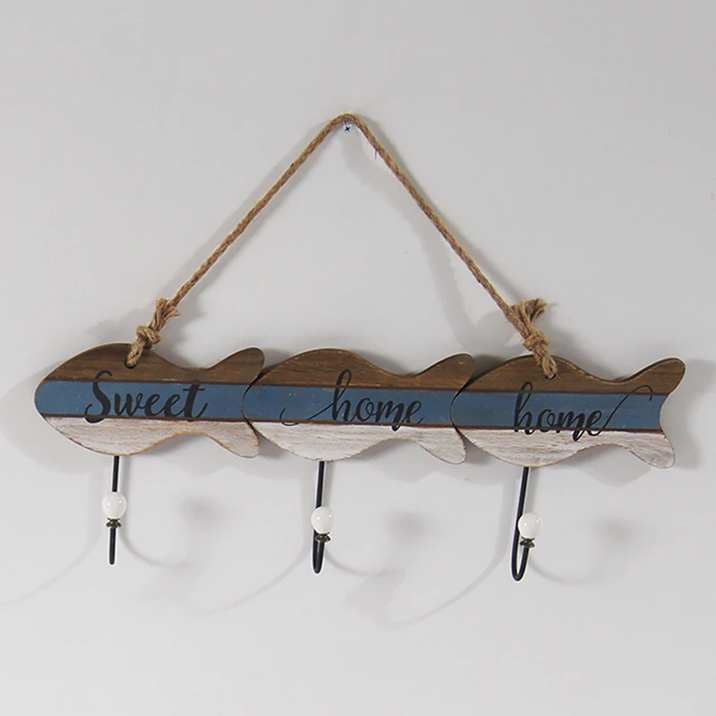 

Heavy duty kitchen wall hooks