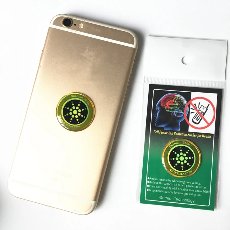 anti radiation sticker 8.jpg