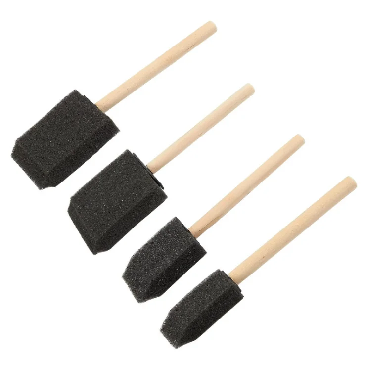 foam brush2.png