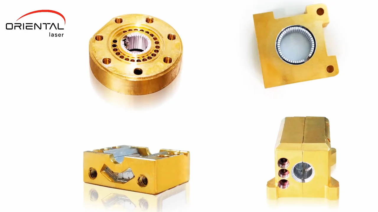 10 Watt Laser Diode For Yag Dpss Laser Module Buy 10 Watt Laser Diode