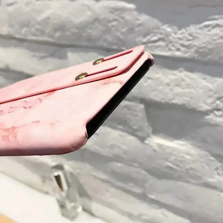 

Women crossbody cellphone case H0Prw waterproof mobile phone case