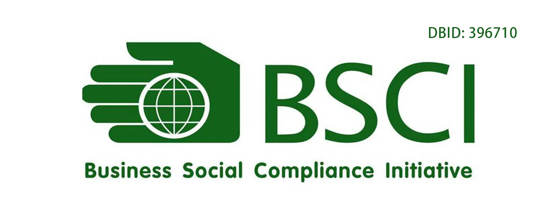 shoes & accessories  womens shoes  womens boots  bsci audited