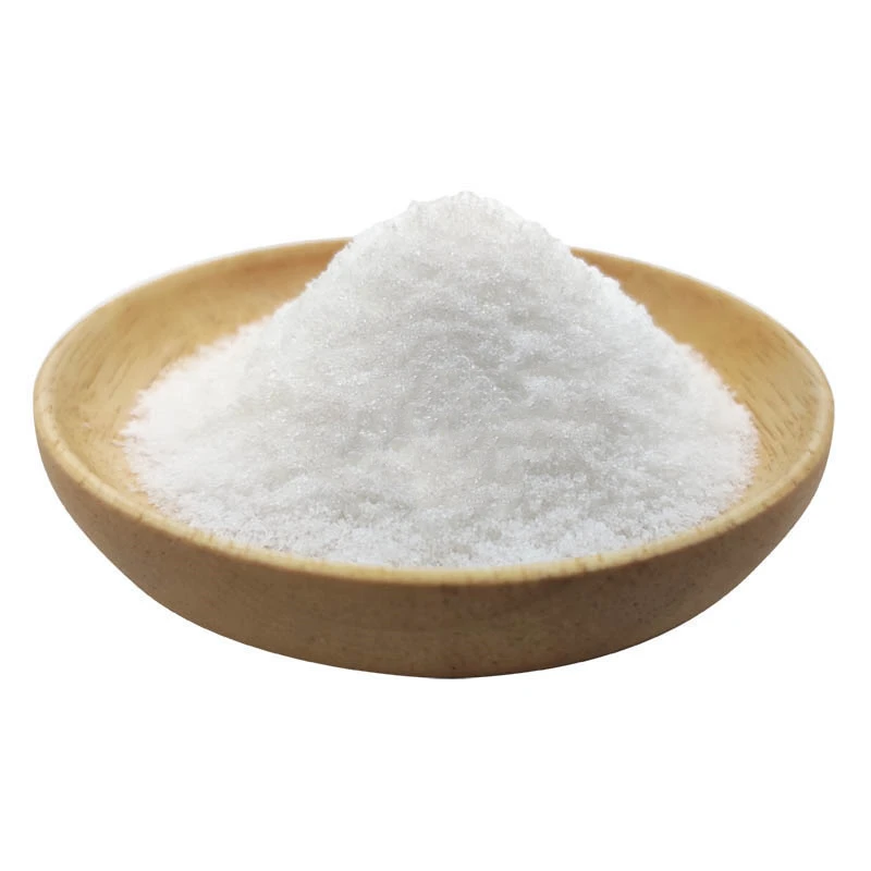 

Natural white sugar Isomalt/ isomaltulose sugar price per ton