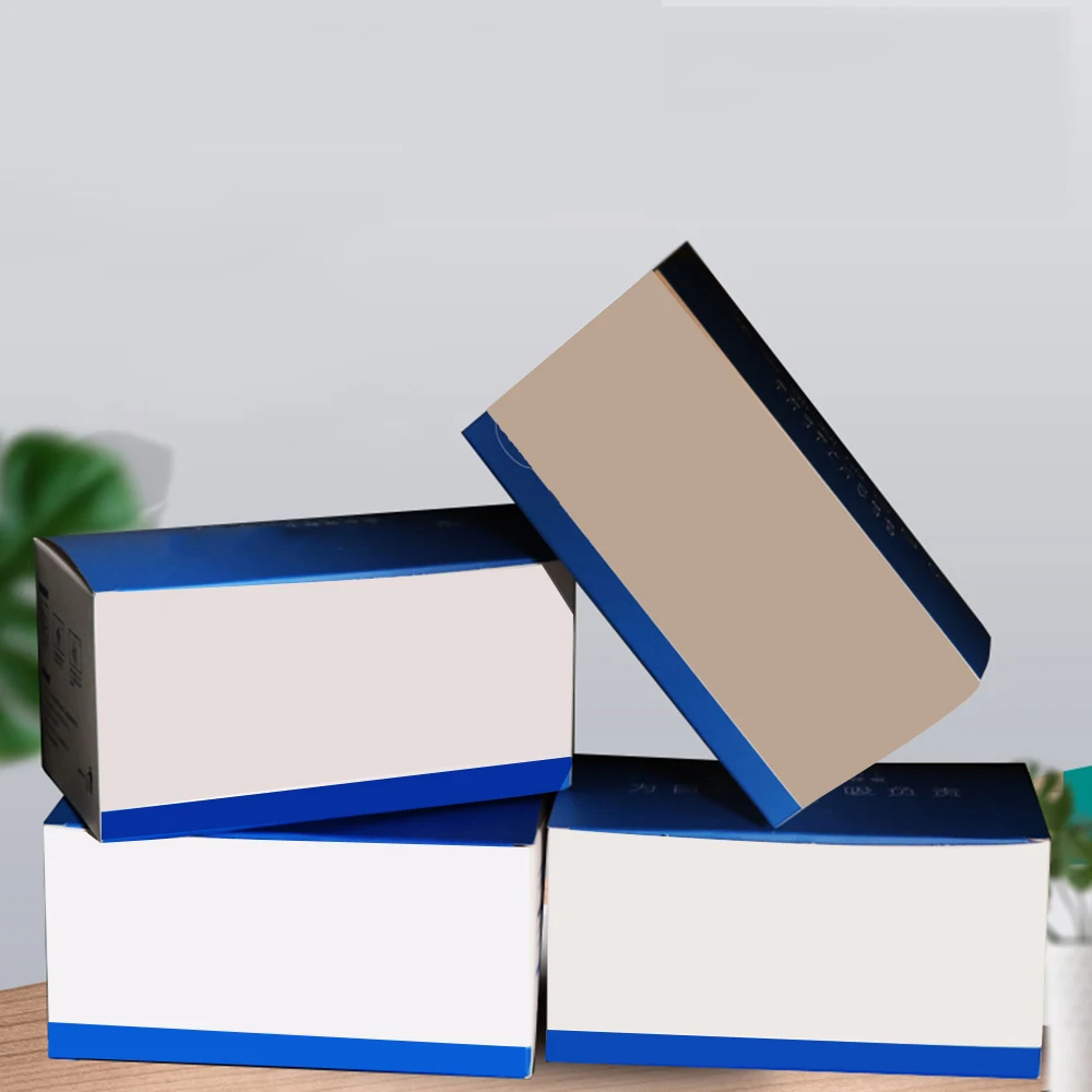 所有行业  包装印刷  纸质包装  纸盒 产品名称 最畅销的个性化环境