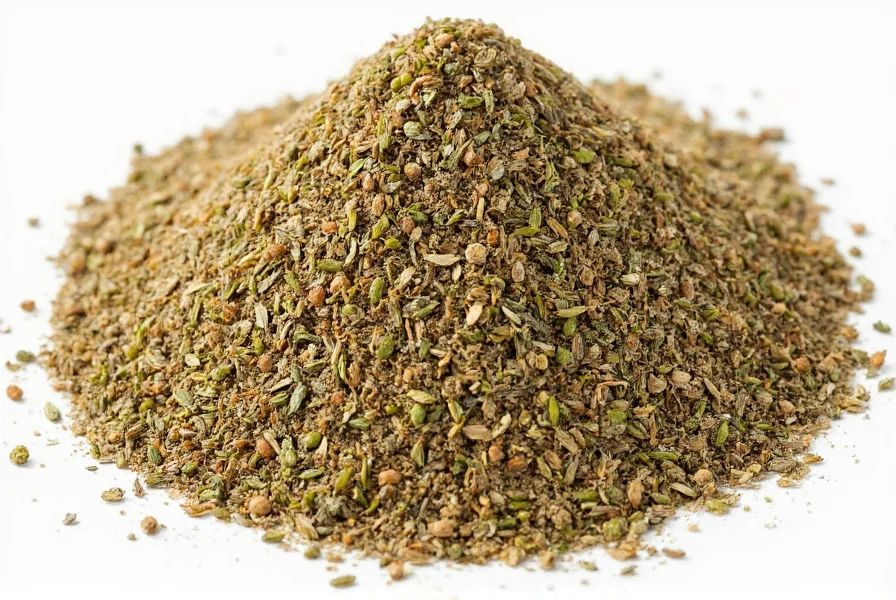 Coriander vs Cumin: Clearing Up the Spice Confusion