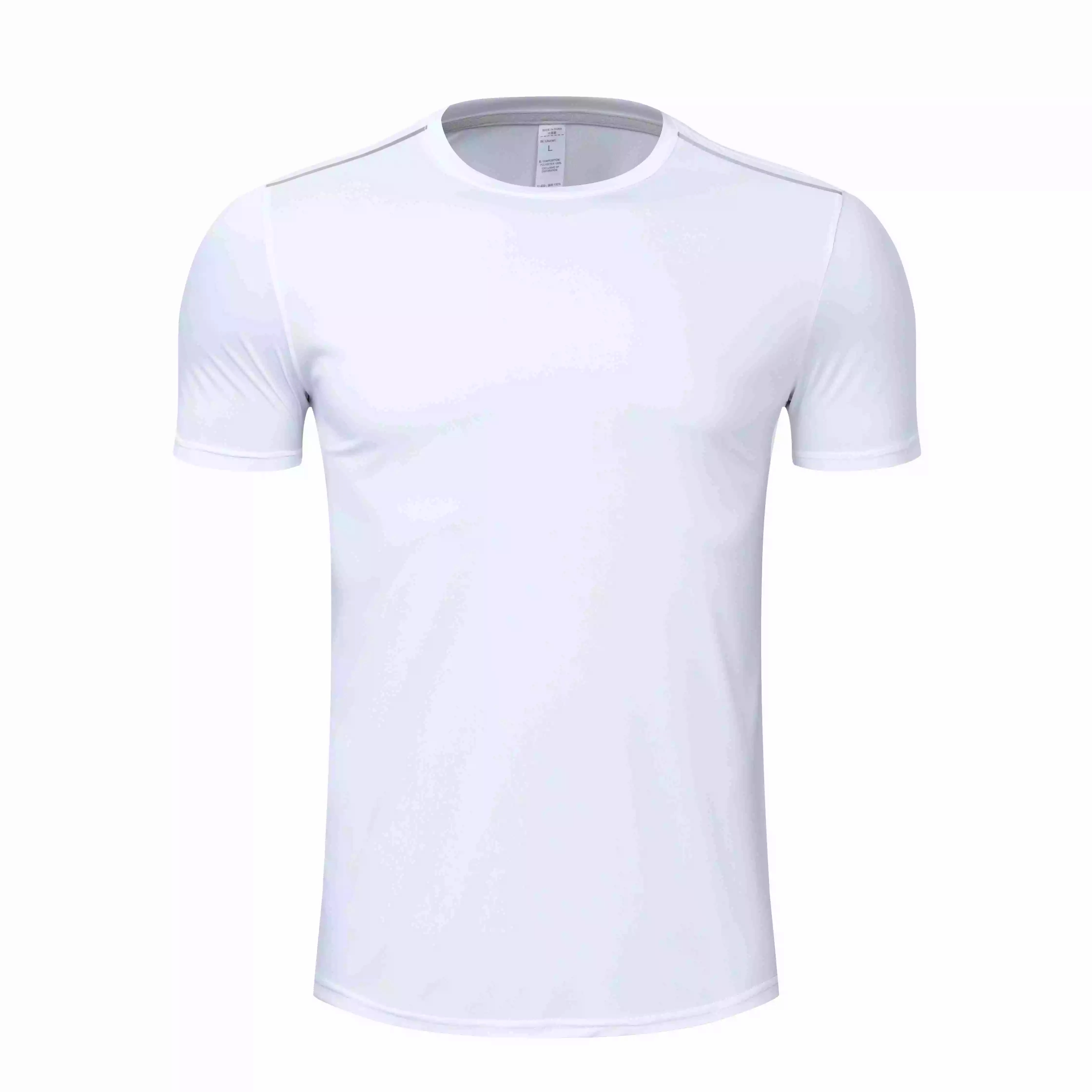 

Wholesale men high quality cotton t-shirts graphic t shirts for men s-xl