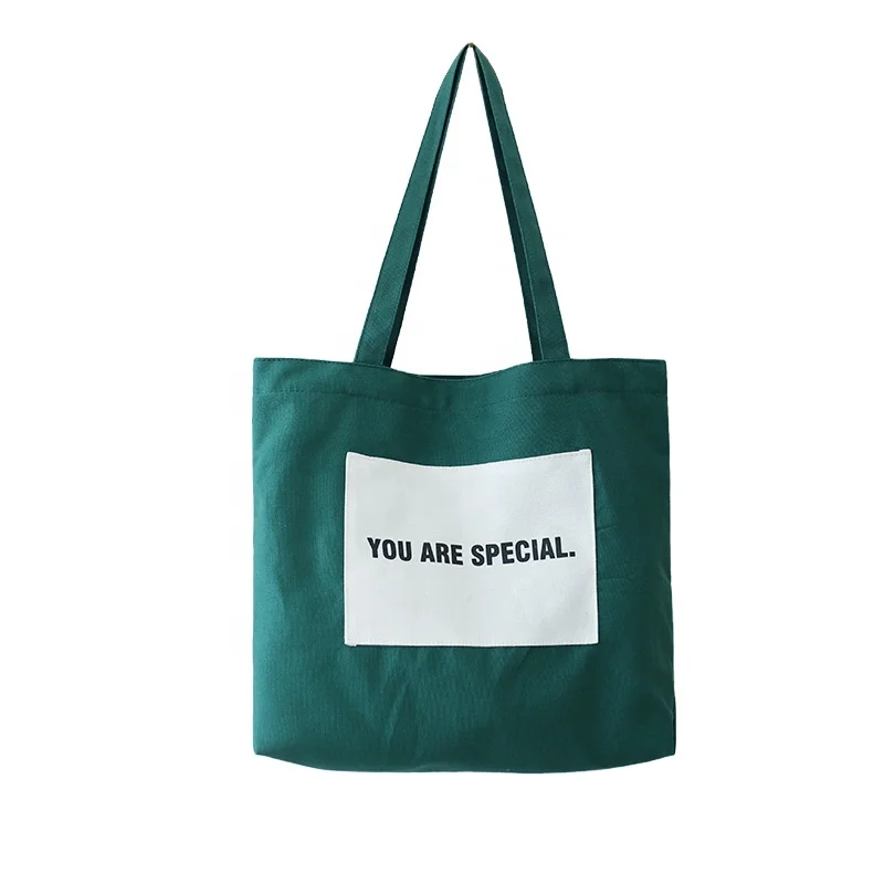 

Duffel Cloth Women Large Capacity Travel Casual Sublimation High Quality Eco Friendly Blank Tote Bag, Custmized color