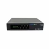 2018 New promotion FREESAT V7 COMBO DVB S2 & T2 freesat v7 max Manufacturer Digital Satellite Receiver