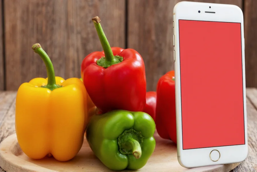 What Is the Pepper AI Chatbot App and How It Works