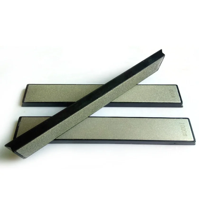 

whetstone fixed Angle special grindstone professional sharping knife stone sharpener suction pad sharp diamond