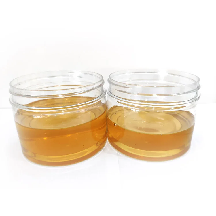 用于热塑性道路标记树脂的无灰分散剂 pibsa