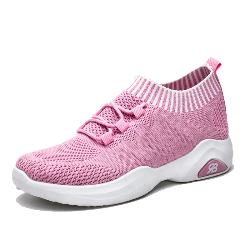 

2022 wholesale shoes mens sports sneakers casuls outwear New, 3 colors