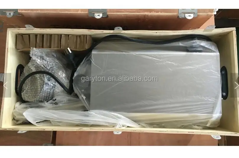 Polywood Packing.jpg