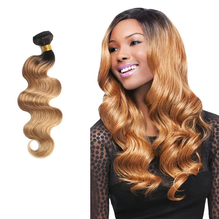 

Virgin Brazilian Human Hair Bundles , Wholesale cuticle aligned virgin hair vendor, 8A 9A 10A Mink Virgin hair