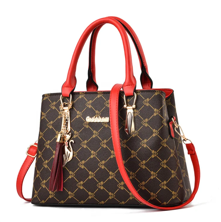 

luxury Women Crossbody Shoulder drawstring Handbag Non-Leather Vegan Cork Bucket Bag