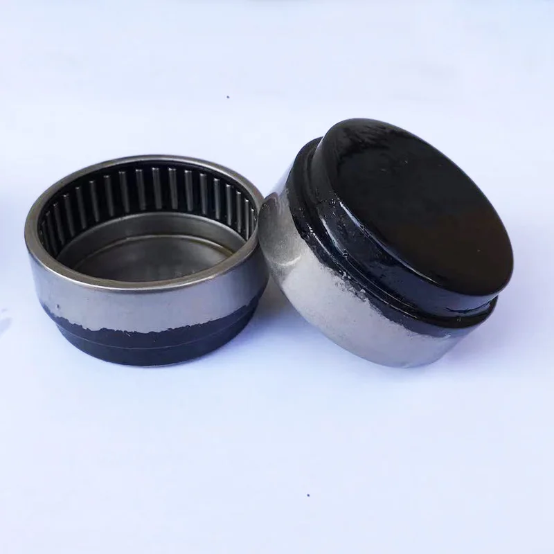 

69 series RNA6901 needle roller bearing RNA series roller bearing with high quality