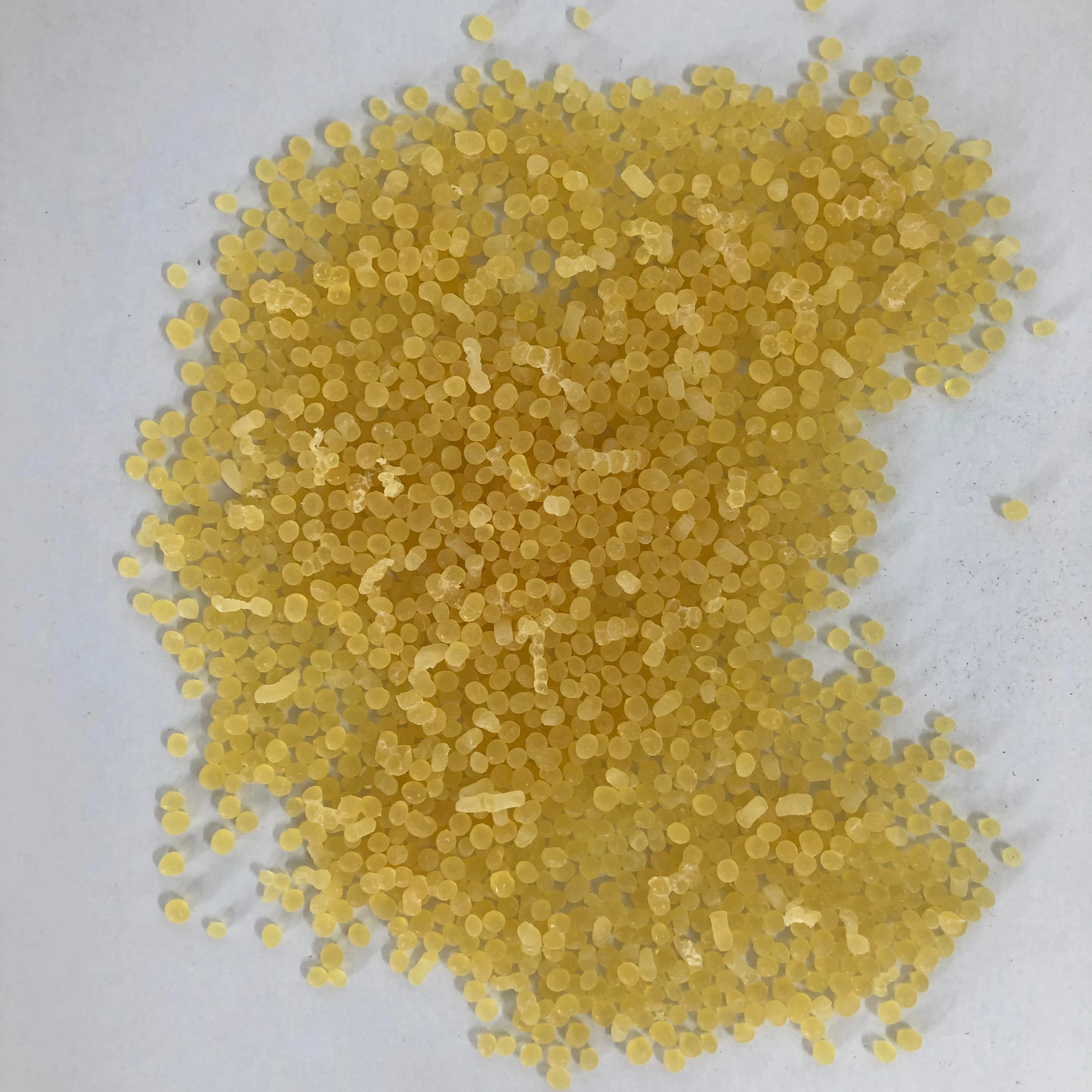 
High viscosity asphalt additive/Asphalt Additive for Permeable Asphalt Pavement 