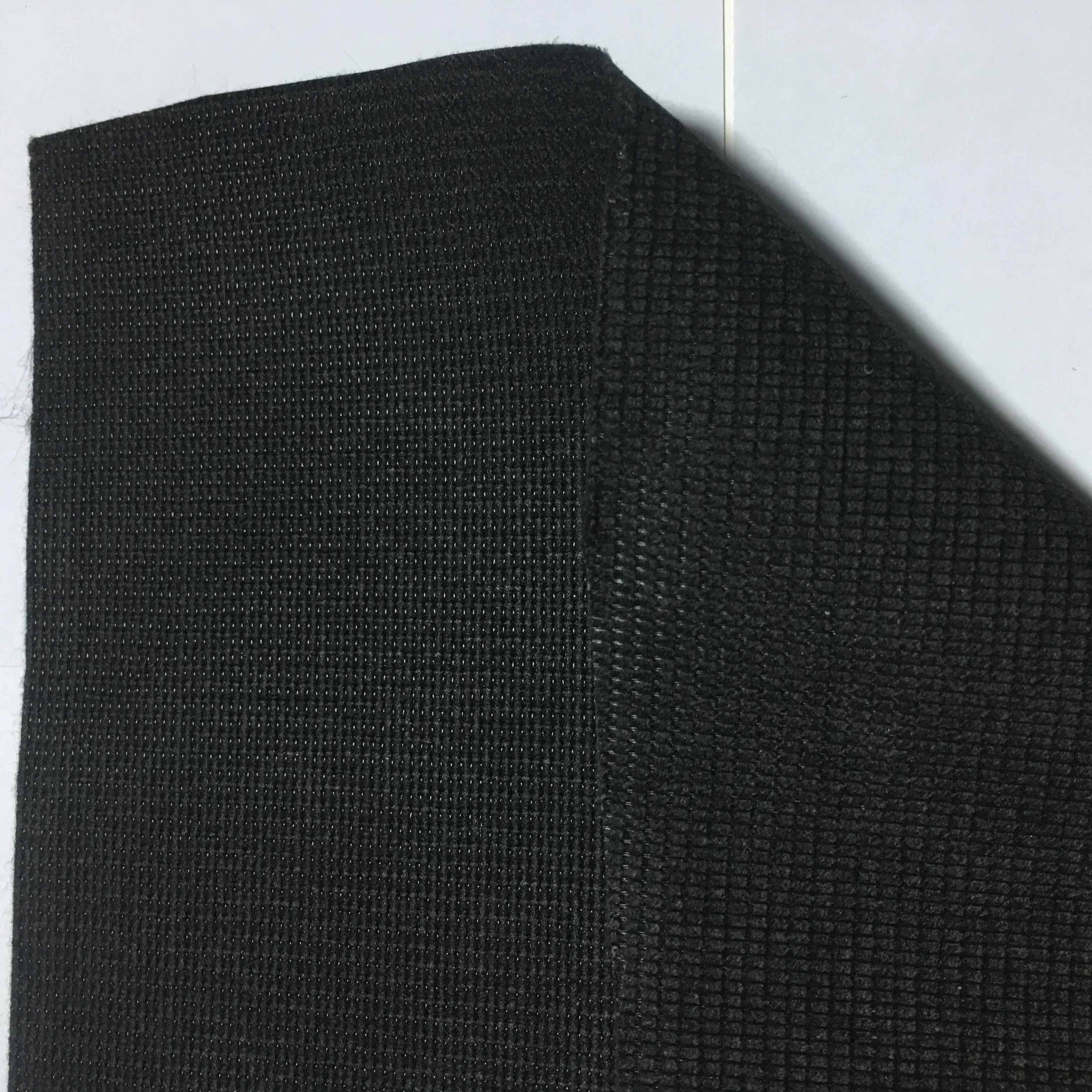 
Polyester Stitchbond Non Woven Fabrics For Shoe lining or insole 